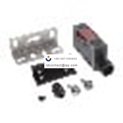 E3S-AD88 Omron product image